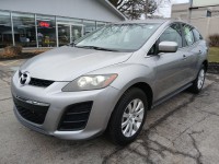 Image for 2011 Mazda CX-7  ID: 6752700
