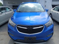 Image for 2017 Buick Enclave Preferred ID: 6772204