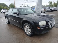 Image for 2006 Chrysler 300 Touring ID: 6815021