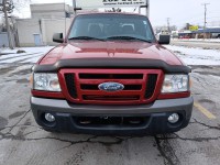 Image for 2008 Ford Ranger Super Cab ID: 6888653