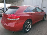 Image for 2010 Toyota Venza  ID: 6894134
