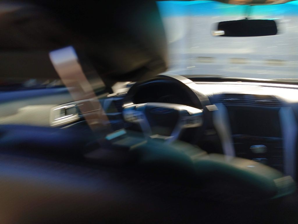 2014 Ford Explorer Image 11