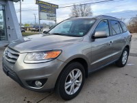 Image for 2012 Hyundai Santa Fe  ID: 7028517