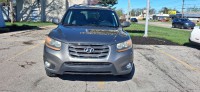 Image for 2011 Hyundai Santa Fe SE ID: 7285512