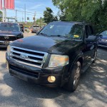 Image for 2008 Ford Expedition XLT ID: 7563907