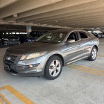 Image for 2010 Honda Crosstour EXL ID: 7578772