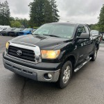 Image for 2007 Toyota Tundra DOUBLE CAB SR5 ID: 7655985