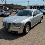 Image for 2007 Chrysler 300 Touring ID: 7658640