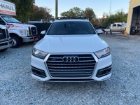 Image for 2017 Audi Q7 Premium Plus ID: 5965690