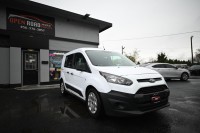 Image for 2015 Ford Transit Connect XL ID: 6401107