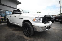 Image for 2017 RAM 1500 Laramie ID: 6607397