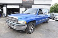 Image for 1998 Dodge Ram 1500  ID: 6633243