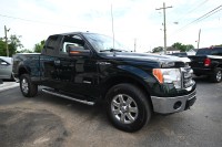Image for 2013 Ford F-150 Super Cab ID: 6676130