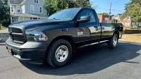Image for 2017 RAM 1500 ST ID: 6747419