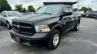 Image for 2013 RAM 1500 HEMI ID: 6751723
