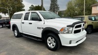 Image for 2017 RAM 1500 ST ID: 6767402