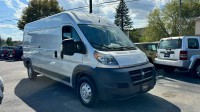 Image for 2018 RAM Promaster 3500 HIGH ID: 6770438