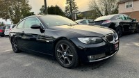 Image for 2007 BMW 3 Series 335i ID: 6784841