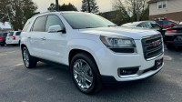 Image for 2017 GMC Acadia SLT-2 ID: 6847424