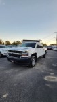 Image for 2017 Chevrolet Silverado 1500 LT ID: 6862916
