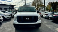 Image for 2018 Nissan NV 2500 S ID: 6884049