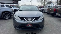 Image for 2019 Nissan Rogue S ID: 7116795