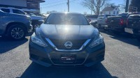 Image for 2016 Nissan Altima 2.5 ID: 7126582