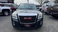 Image for 2015 GMC Terrain SLE-1 ID: 7138421