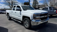 Image for 2016 Chevrolet Silverado 1500 LT ID: 7145805