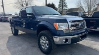 Image for 2013 Ford F-150 XL ID: 7182132