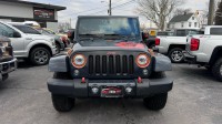 Image for 2017 Jeep Wrangler Unlimited Sahara ID: 7195879