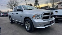 Image for 2015 RAM 1500 Tradesman ID: 7231465