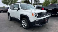 Image for 2016 Jeep Renegade Latitude ID: 7276399