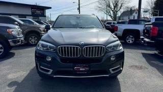 Image for 2017 BMW X5 xDrive35i ID: 7284511