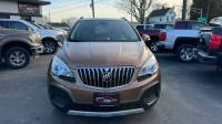 Image for 2016 Buick Enclave BASE ID: 7292718