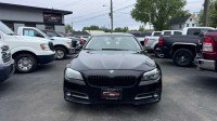 Image for 2015 BMW 5 Series 528i ID: 7364475