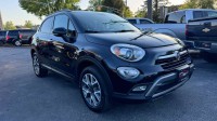 Image for 2017 FIAT 500 Trekking ID: 7367827