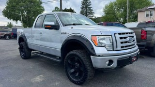 Image for 2014 Ford F-150 XL ID: 7386467
