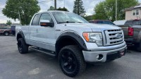 Image for 2014 Ford F-150 XL ID: 7386467