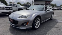 Image for 2010 Mazda MX-5 Miata Touring ID: 7434037