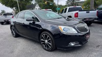 Image for 2017 Buick Verano Sport Touring ID: 7440443