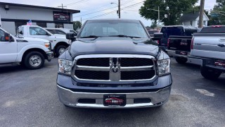 Image for 2018 RAM 1500 SLT ID: 7480176