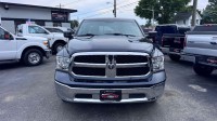 Image for 2018 RAM 1500 SLT ID: 7480176