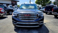 Image for 2018 GMC Acadia SLE-2 ID: 7541868