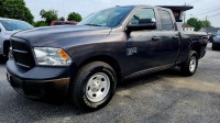 Image for 2022 RAM 1500 Tradesman ID: 7544791