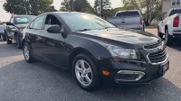 Image for 2016 Chevrolet Cruze 1LT AUTO ID: 7570408