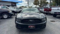 Image for 2014 Ford Mustang V6 ID: 7677008