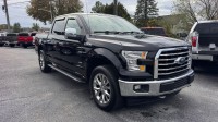 Image for 2017 Ford F-150 XL ID: 7699568