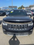 Image for 2016 Jeep Grand Cherokee Limited ID: 2364422