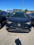 Image for 2016 Toyota Rav4 LE ID: 4276026